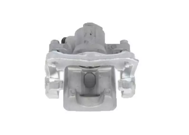 19204610 - Brakes: Caliper for Pontiac: Vibe Image