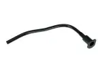 11651504943 - : URO Parts Manifold Absolute Pressure Sensor Vacuum Hose for URO Image