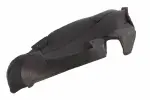 84400552 - : F Cover for GM Image