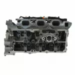 PK4Z6049B - Engine: Cylinder Head for Ford Image image
