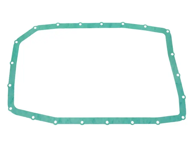 3141391003 - : 04-06 BMW X5 (Sport Utility - 4.4, 4.8 - AWD) Transmission Oil Pan Gasket for Meyle Image