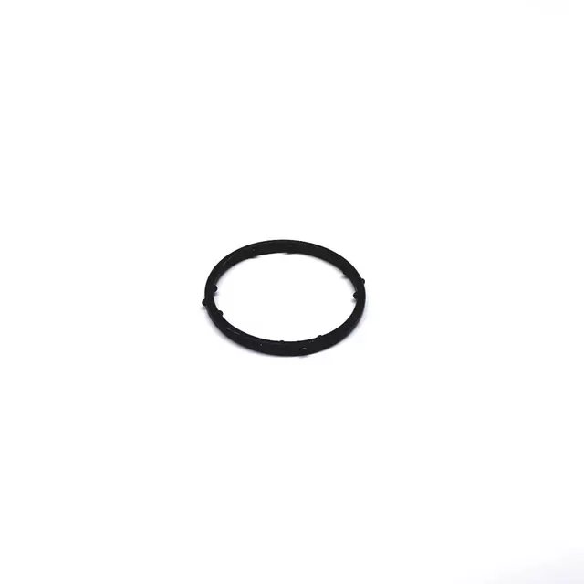 Water Manifold Gasket - Audi (079-121-091-D)