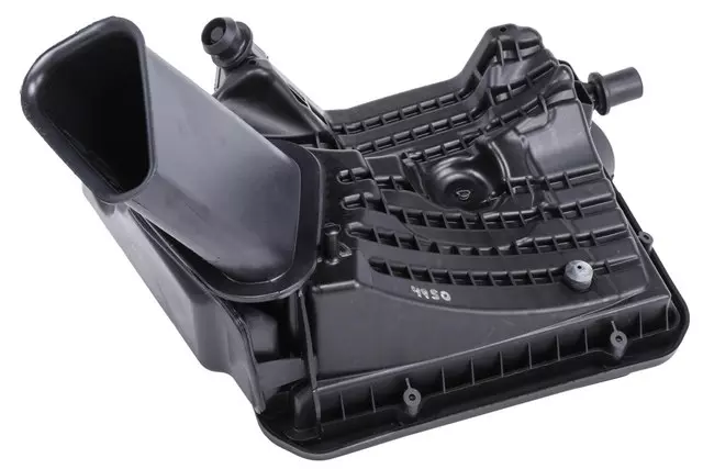Air Cleaner - GM (23140797)