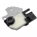 GN1Z7H557C - Electrical: 2013-2020 Ford - Automatic Transmission Gear Position Sensor for Ford: Fusion | Lincoln: MKC, MKX, MKZ Image
