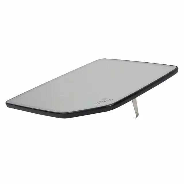 Mirror Glass - Ford (FL3Z-17K707-AH)