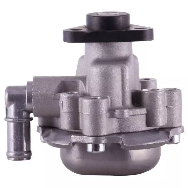 605067 - : Power Steering Pump for PWR Image