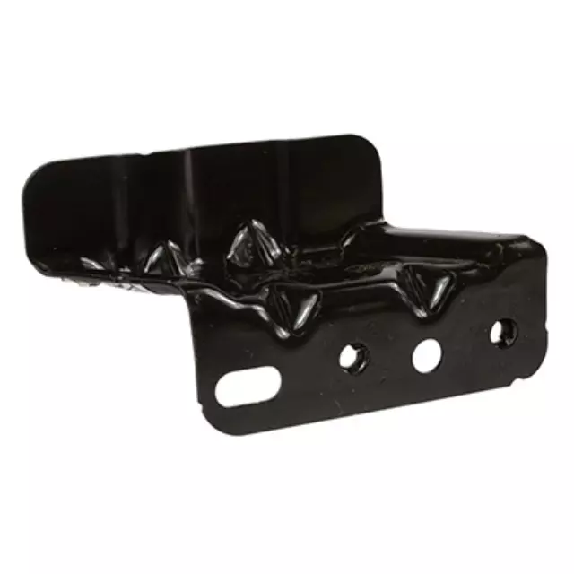 Fender Mtg Bkt Bracket - Ford (CM5Z-16K038-A)