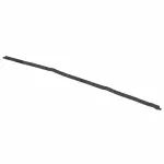 BR3Z6020B - : Front Cover Gasket for Ford: F-150, Mustang Image