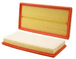 WA11154 - : WIX Air Filter Panel for WIX Image