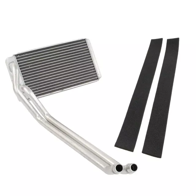 Heater Core - Ford (H2MZ-18476-V)