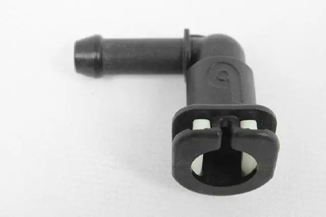 Quick Connect Fitting - Mopar (68127845AA)