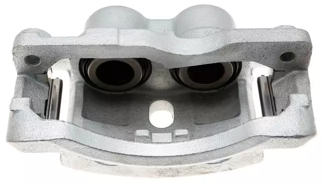 18FR1381C - Brakes &amp; Brake Parts: Front Driver Side Brake Caliper for ACDelco Image