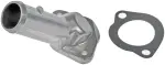 9022048 - Belts and Cooling: Engine Coolant Thermostat Housing for Dorman Image
