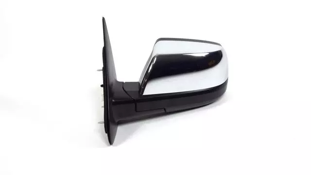 Door Mirror Left - Toyota (87940-0C213)