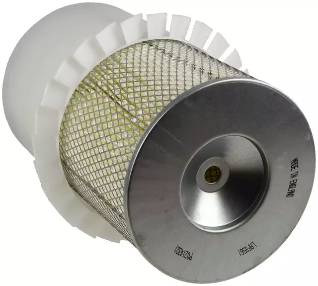 89002709 - : Element for GM Image