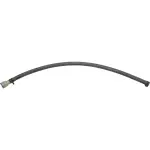 62939 - : Molded Heater Hose 20R3EC Class D1 and D2 for Continental Image