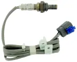 24444 - : NTK OE Type Oxygen Sensor for NTK Oxygen Sensors Image