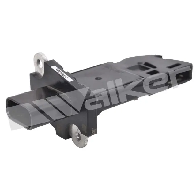 2451365 - : Walker Products 245-1365 Mass Air Flow Sensor for Walker Products Inc. - Image