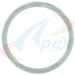 AEG1027 - : APEX Automobile Parts Inc Exhaust Pipe Gasket for APEX Automobile Parts Inc Image