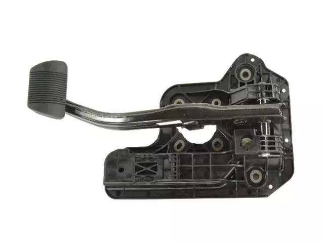 Brake Pedal - Mopar (68304147AE)