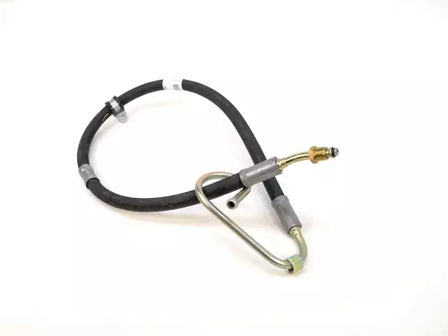 Power Steering Pressure Hose - Mopar (5119564AA)