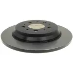 19203648 - : Rotor for GM Image