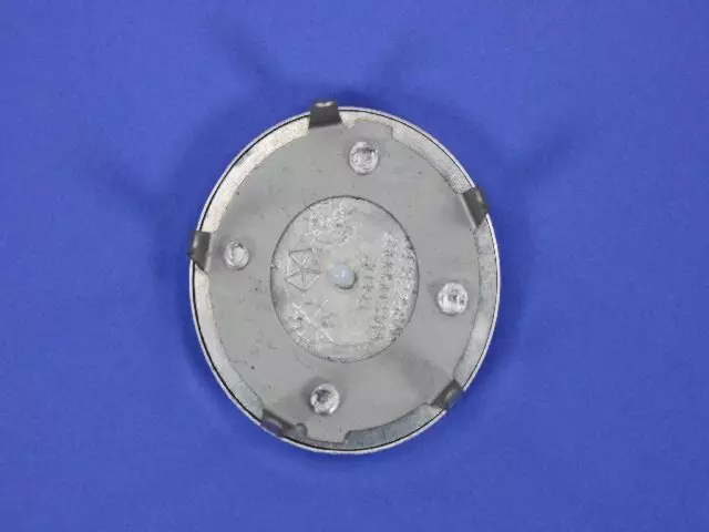 5290603AB - : Center Cap for Chrysler: 300 | Dodge: Magnum Image