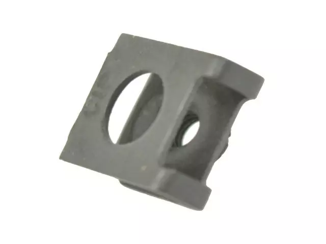 U Multi Thread Nut - Mopar (06505468AA)