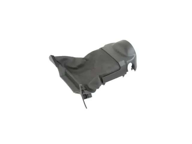 6CU90LXHAA - Steering: Steering Column Shroud for Alfa Romeo Image