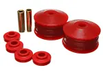 51104R - : Polyurethane Torque Mount Insert for Energy Suspension Image