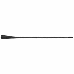 DP5Z18813B - Electrical: Antenna Mast for Lincoln: MKZ Image