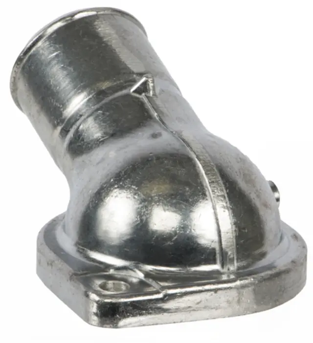 85945 - Cooling Systems: Water Outlet for FOUR SEASONS Image