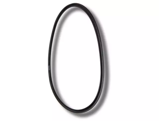 91163111502 - : Headlamp Mounting Seal for Porsche: 911 Image