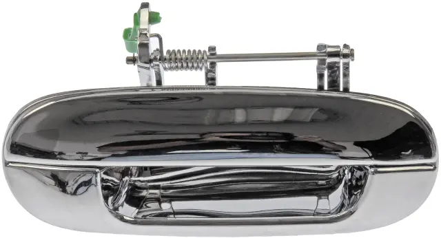 91147 - Body: Rear Right Exterior Door Handle for Dorman Image