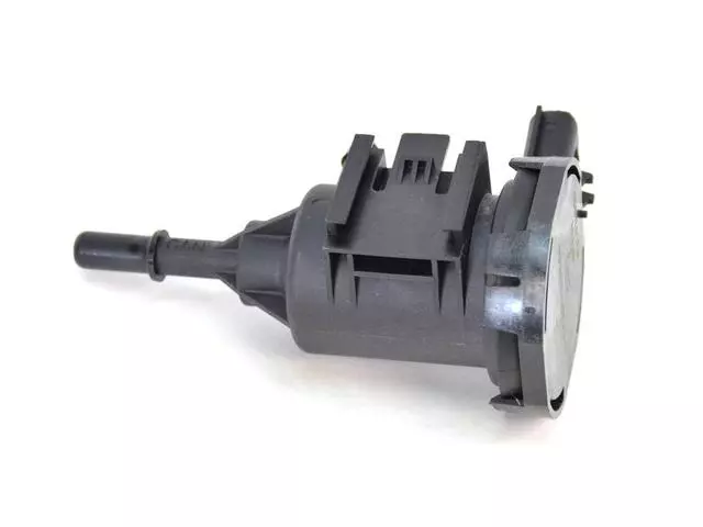 Linear Purge Valve - Mopar (04891741AC)
