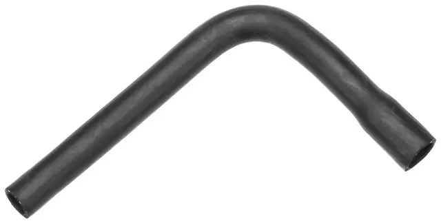 16244M - : Molded Heater Hose for ACDelco Image