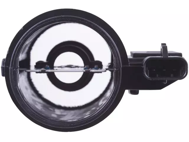 19112562 - : Mass Air Flow Sensor, Remanufactured for GM Image