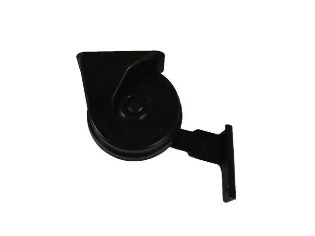 68212573AC - Electrical: Horn And Bracket for Dodge: Dart Image
