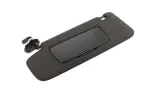 86559653 - : Sun-Visor for GM Image
