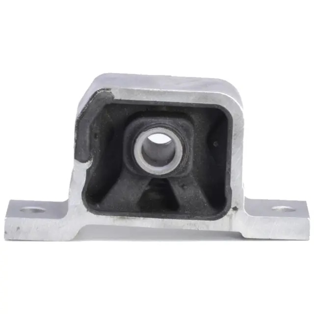 9066 - Engines &amp; Components: Anchor Engine Mount for Anchor Image