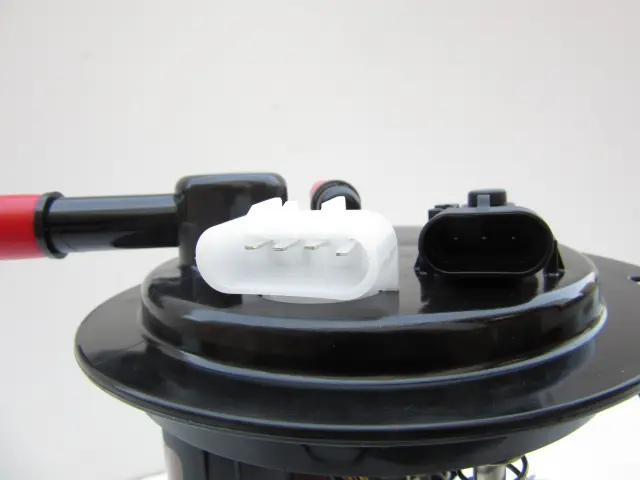 F2759A - : Autobest F2759A Fuel Pump Module Assembly for Autobest Image
