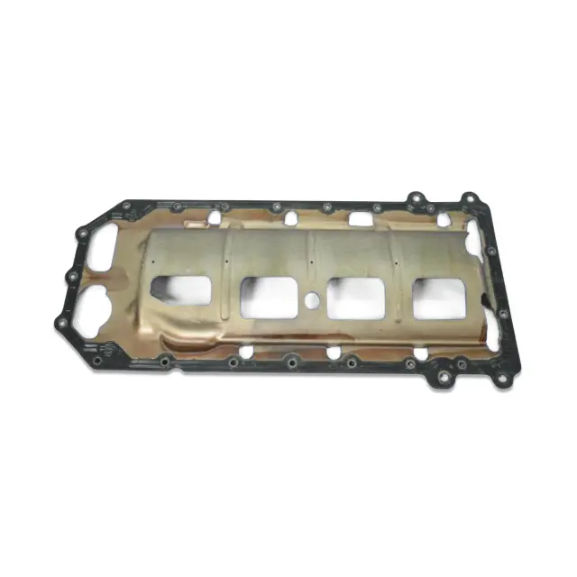 4792874AA - 5.7LGas; Engine: Engine Oil Pan Gasket for Mopar Image