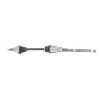 MZ8234 - : TrakMotive CV Axle Shaft for TRAKMOTIVE Image