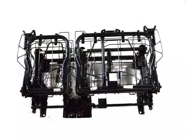 Seat Frame Assembly - Mopar (68248194AA)