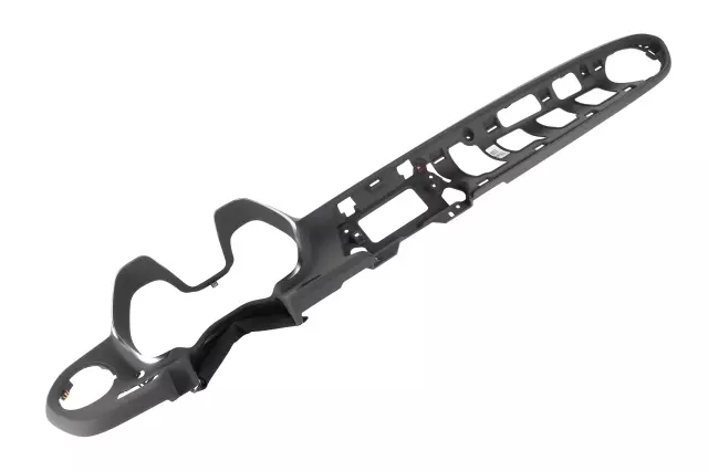 84225815 - : Trim Panel for GM Image