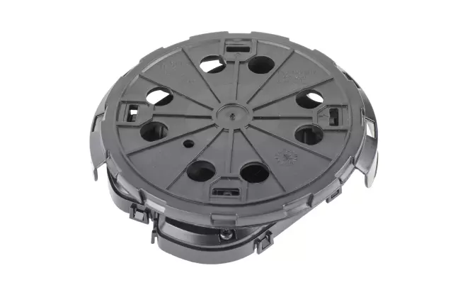 84468956 - Body: Motor for Chevrolet: Silverado 1500, Silverado 1500 LTD, Silverado 2500 HD, Silverado 3500 HD | GMC: Sierra 1500, Sierra 1500 Limited, Sierra 2500 HD, Sierra 3500 HD Image