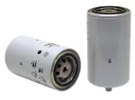 33327 - : WIX Spin-On Fuel/Water Separator Filter for WIX Image