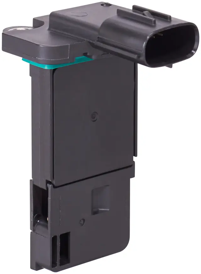 MA463 - Emission Control: Mass Air
                    Flow Sensor for Spectra Premium Image