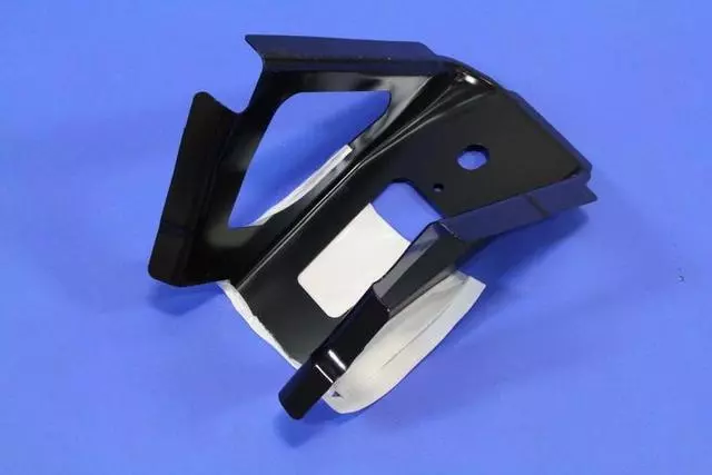 Shelf Panel Reinforcement, Right - Mopar (68164100AB)