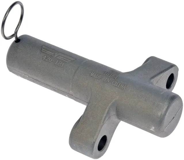 420181 - Engine: Timing Belt Adjuster (Adjuster Only) for Dorman Image